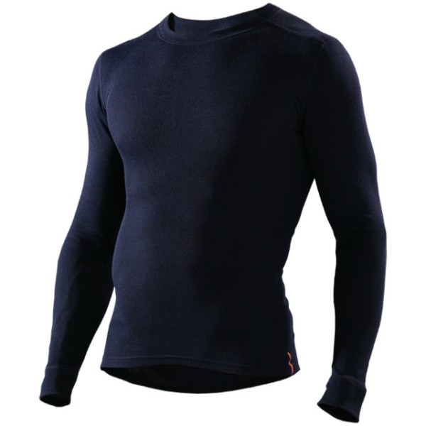 Flammschutz Shirt COMAZO PROTECT,