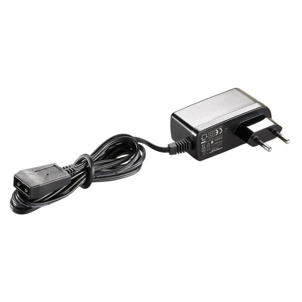 Steckernetzteil 230 V ELSPRO für
