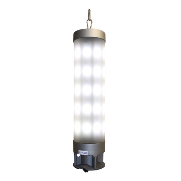 ApolloLED