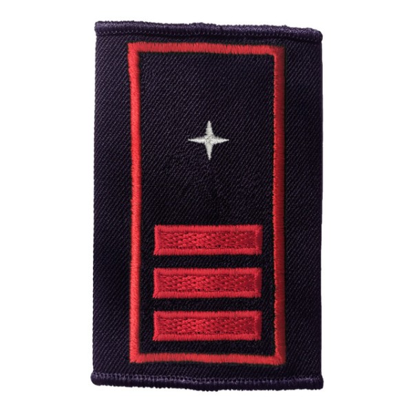 Schulterschlaufe NRW