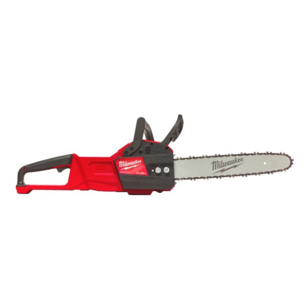 Akku-Kettensäge MILWAUKEE M18 FCHS35-0