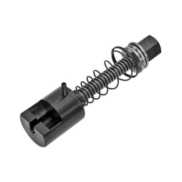 Reparatur & Upgrade-Set ''Neue Glocke'' MULTIPICK