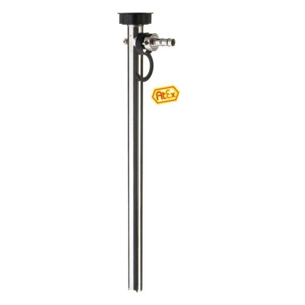 Pumpwerk