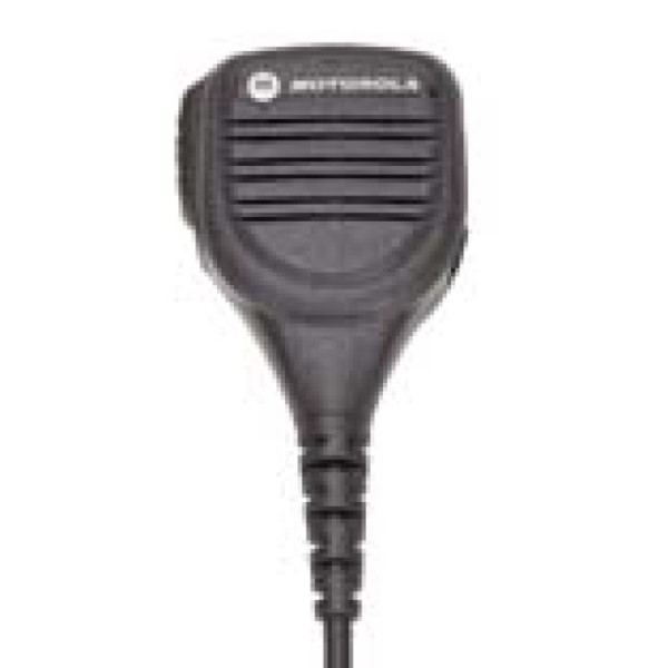 Mikrofon-Lautsprecher für MOTOROLA