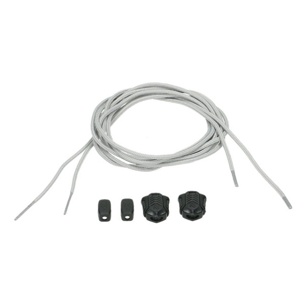 Reparaturset HAIX CNX Safety+ für HAIX