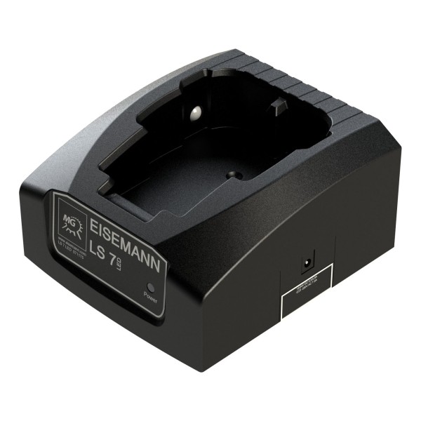 EISEMANN® Ladestation LS 7 LED