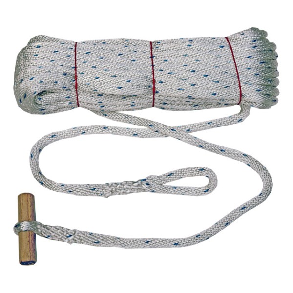 Feuerwehrleine SEILFLECHTER FL 30-H,