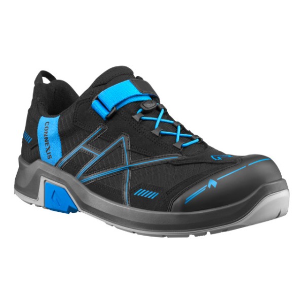 Sicherheitsschuh HAIX CONNEXIS SAFETY T