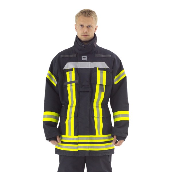 Überjacke VIKING SUPREME PROFI