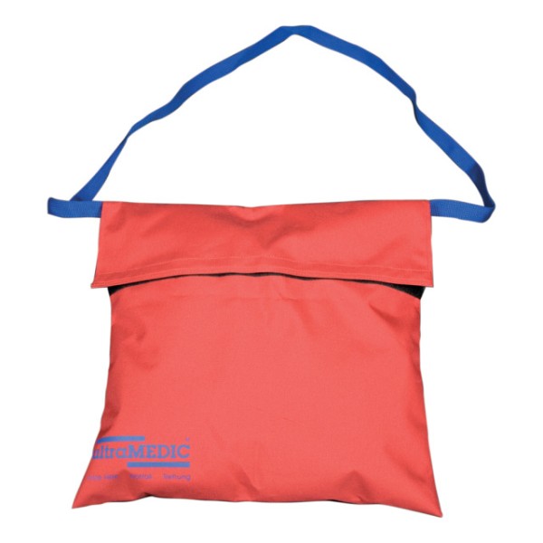 Tasche