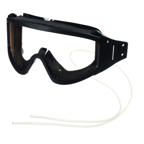 Augenschutzbrille DRÄGER, DIN EN 166,