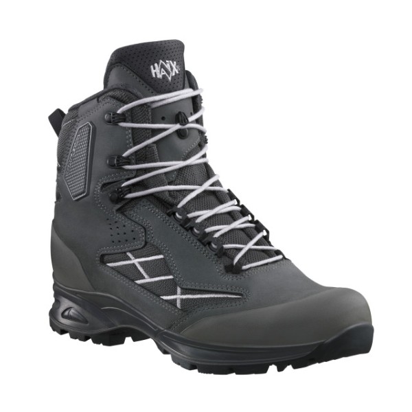 Outdoor-Stiefel SCOUT 3.0 GTX