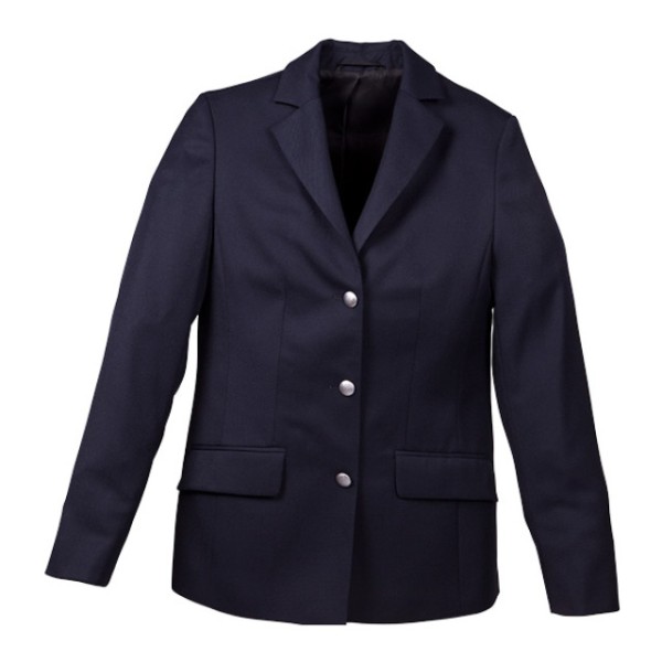 Dienstjacke