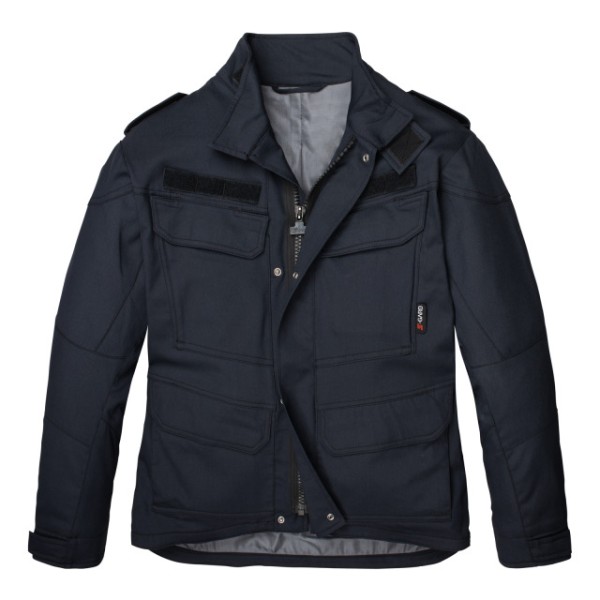 Dienstjacke S-GARD ENDURANCE, DIN EN