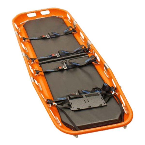 Korbtrage ULTRAMEDIC ultraBASKET