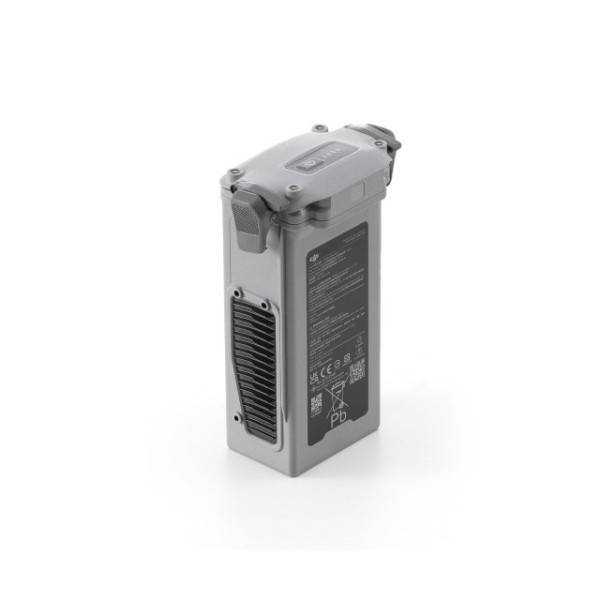 DJI Matrice 4D Series Akku für Drohne Matrice 4TD
