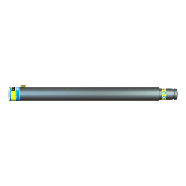 PARATECH Verlängerung L Länge 910 mm