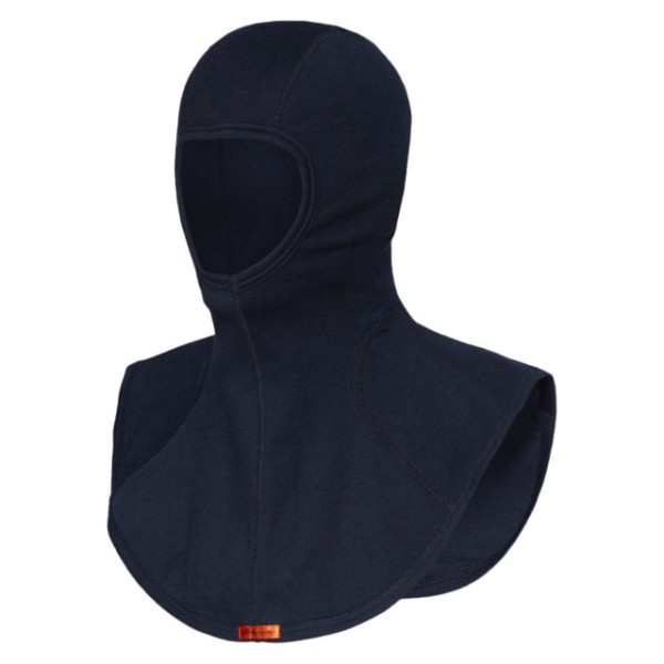 Feuerschutzhaube COMAZO PROTECT Cape