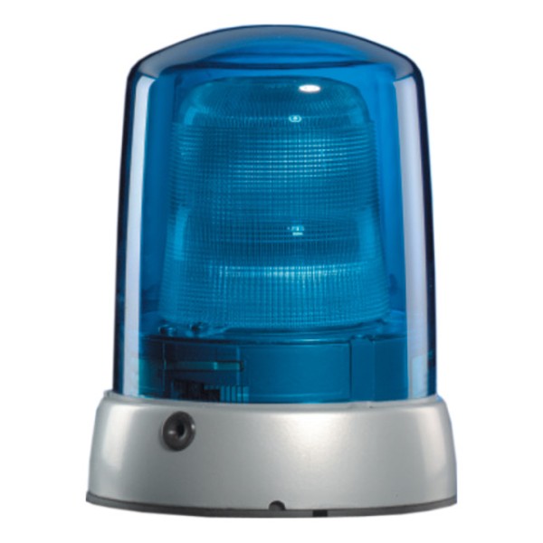 Doppelblitz-Kennleuchte KLX 7000 F, 12 V