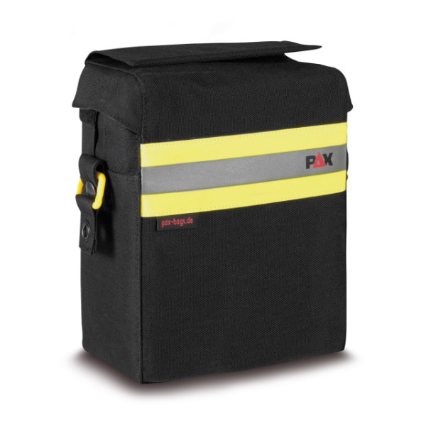 PAX Brandfluchthaubenholster L PAX-Dura