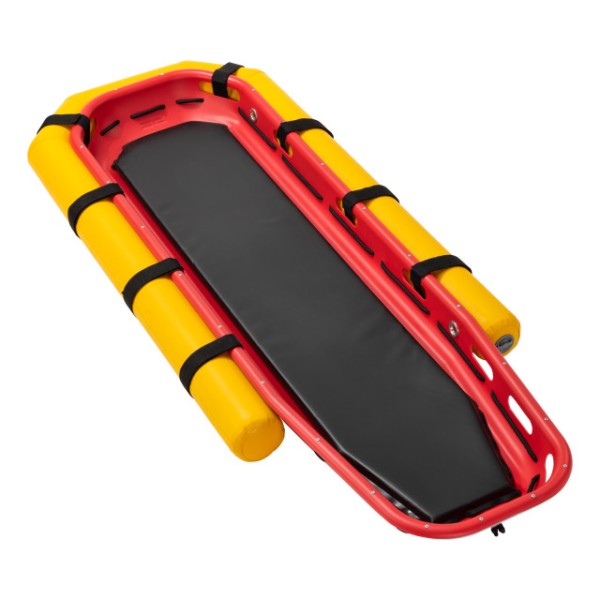 Schwimmkörper SMARTEM CaraBouy für