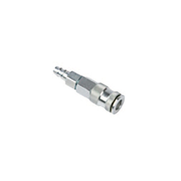 Adapter WEBER 8 bar Zubehör auf 12 bar