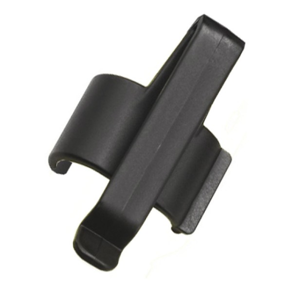 Pocket Clip