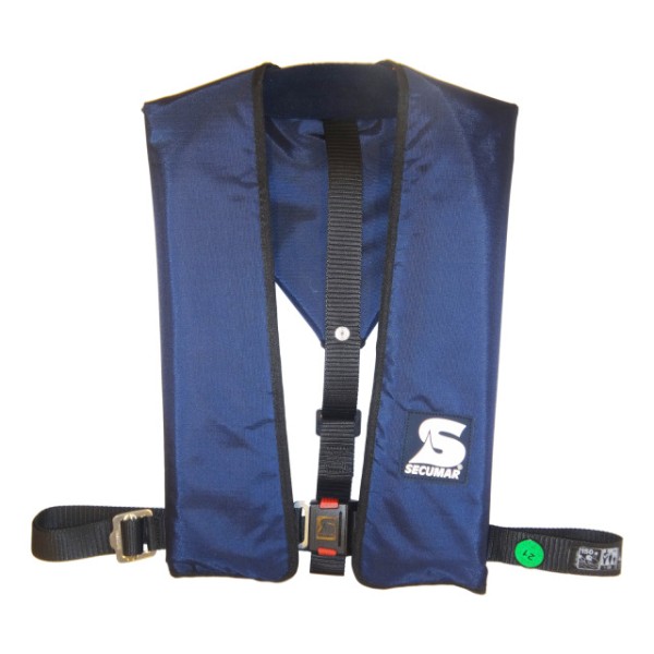 Alpha® 150 BG