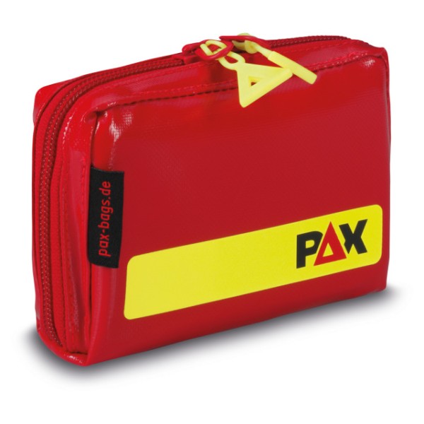 Ampullarium PAX BTM 5, aus PAX-Tec,