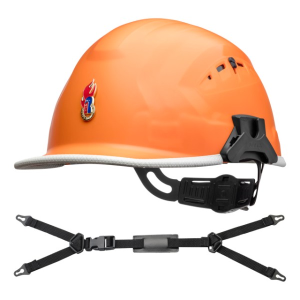 JF-Schutzhelm SCHUBERTH CrossYoungstar
