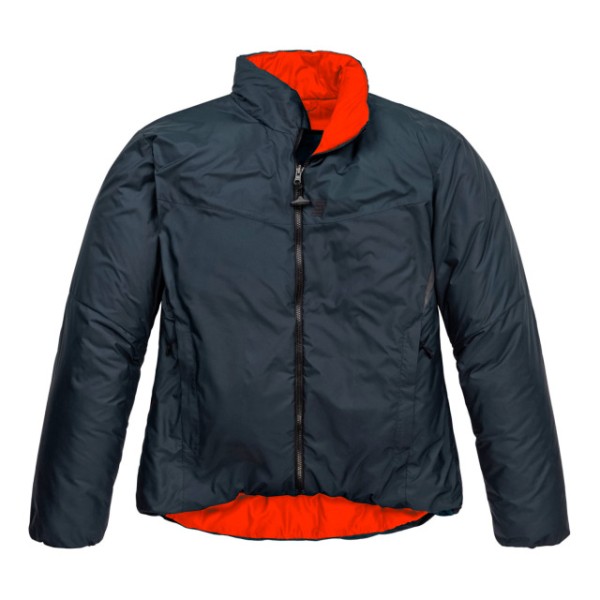 Isolationsjacke S-GARD INSULATOR,