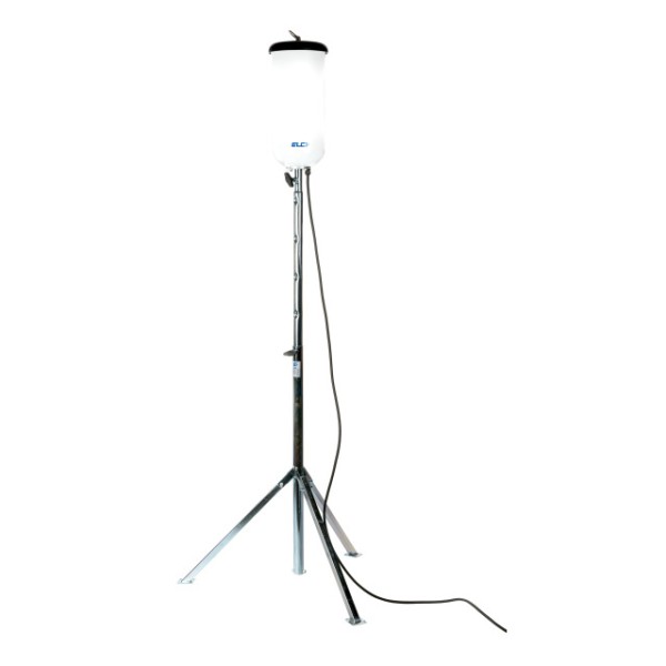 Arbeitsleuchte ELC LUMAPHORE LED 100L