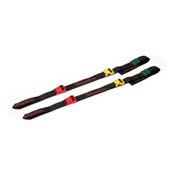 Schultertragegurt Easylift SMARTEM, 2er Set
