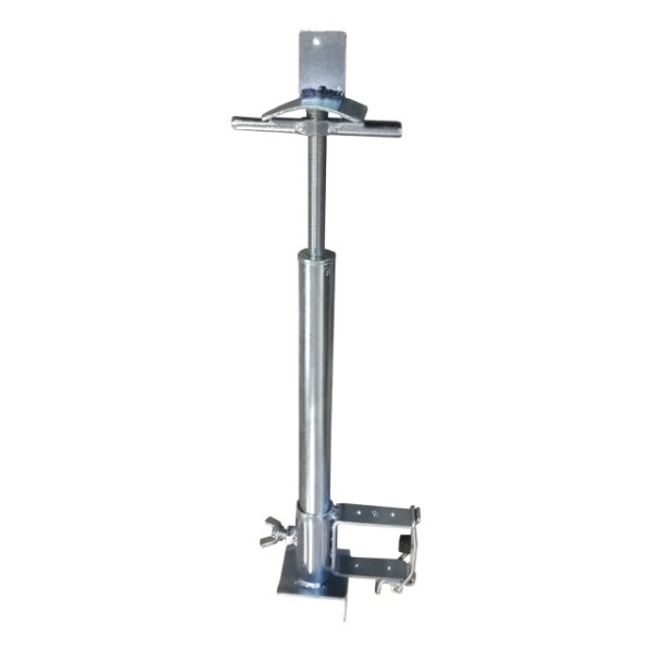 Standrohrhalter