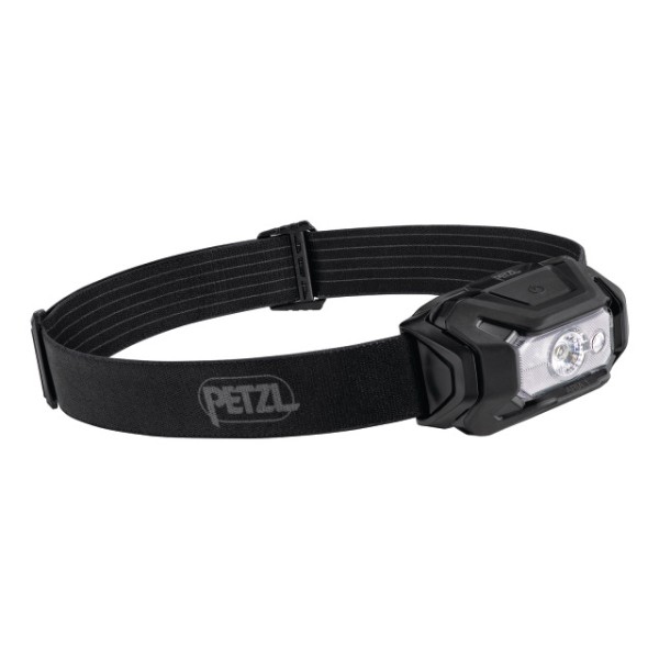 Stirnlampe PETZL ARIA 1 RGB, 3