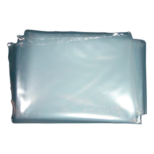 Flachsack