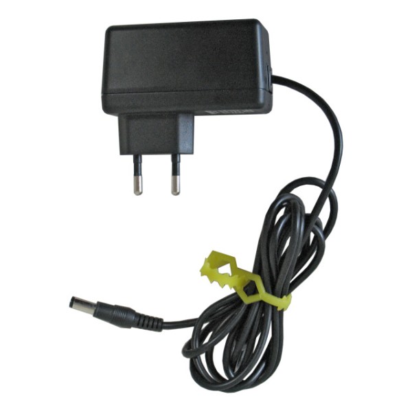 Ladekabel 230 V