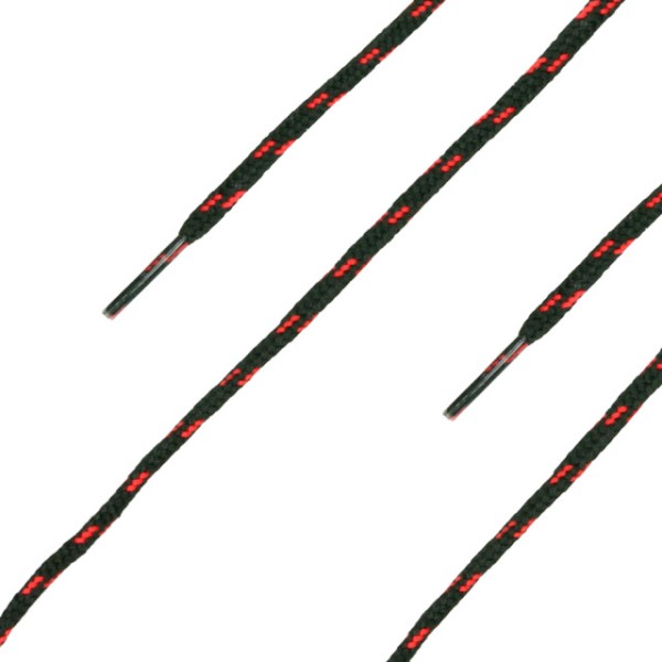 Schuhbänder