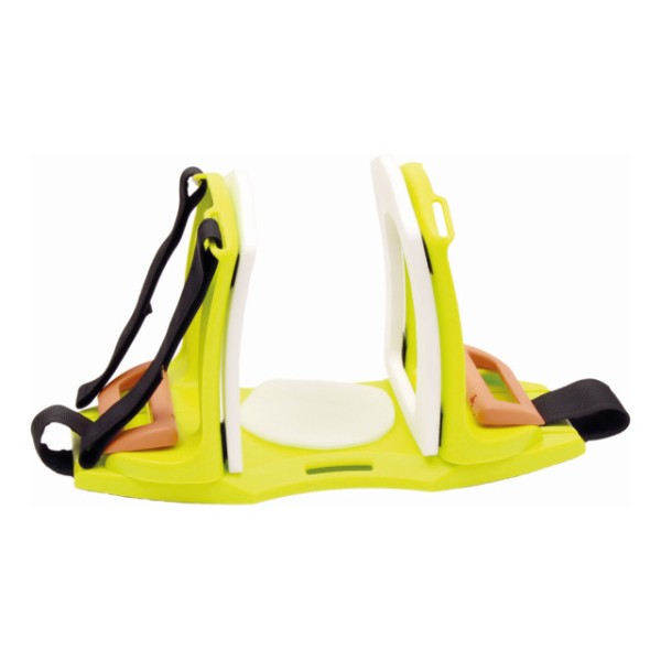 Kopf-Fixierset ULTRAMEDIC ultraHEAD