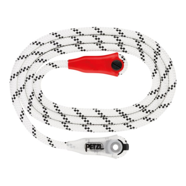 Ersatzseil PETZL für GRILLON, Länge 5