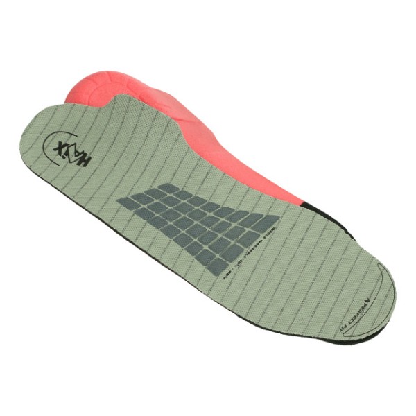 Einlegesohle HAIX Safety REFORCE medium