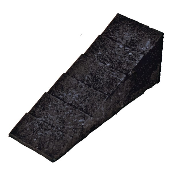 Keil 75