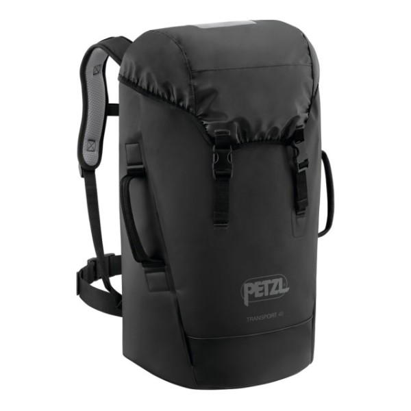 Transportrucksack PETZL TRANSPORT 45,