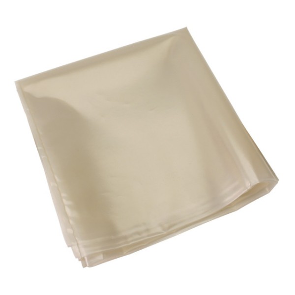 Flachsack