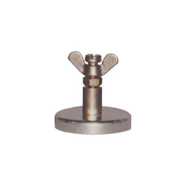 Erdungshaftmagnet
