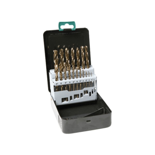 Kolbalt-Bohrer MULTIPICK