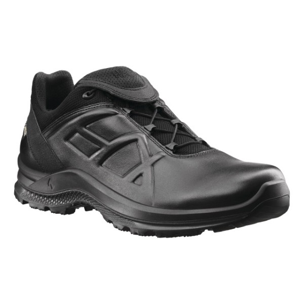Schnürschuh HAIX BLACK EAGLE TACTICAL