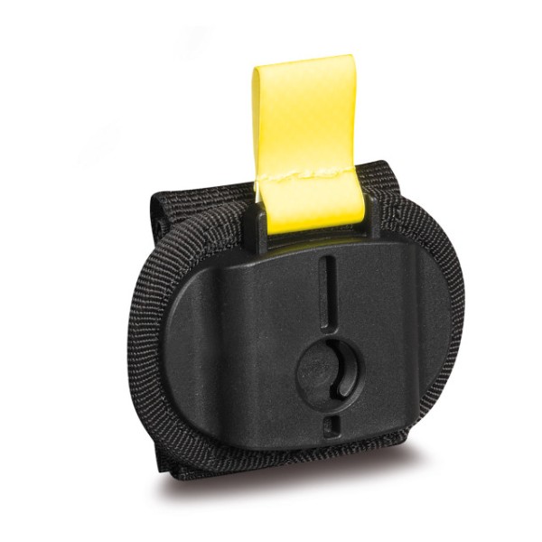 PAX Lock-System