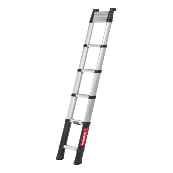 Teleskopleiter TELESTEPS PRIME 3,0 m,