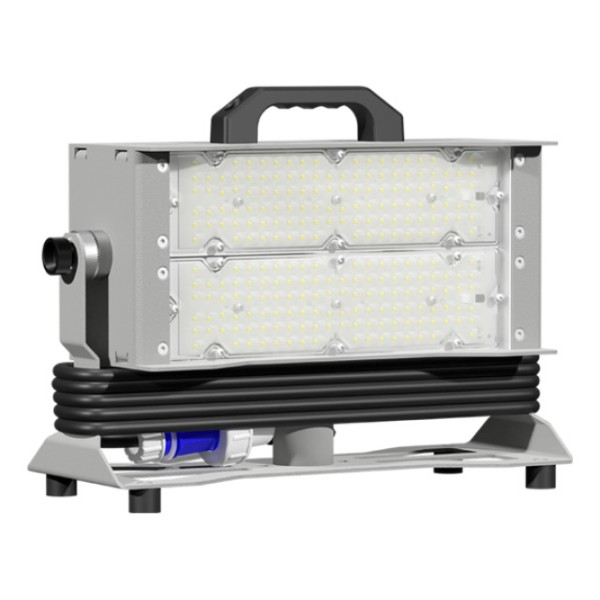 Flutlichtstrahler SONLUX THORIX II Flex,
